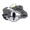 Recambio de cerradura puerta delantera derecha para toyota auris hybrid business referencia OEM IAM 090816B 6903005131 