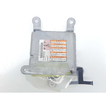 CENTRALITA AIRBAG 1503000710 98221AG260 