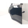 Recambio de puerta trasera derecha para jeep compass ii limited 4x4 referencia OEM IAM 68246268AA 68245986AA 