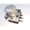Recambio de abs para hyundai tucson essence 2wd referencia OEM IAM 58920D7530  