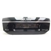 Recambio de tapa maletero para audi a6 berlina (4f2) 3.0 tdi quattro (165kw) referencia OEM IAM 4F5827023F  