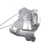 Recambio de cerradura puerta delantera derecha para toyota auris hybrid business referencia OEM IAM 090816B 6903005131 