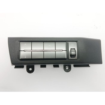 INTERRUPTOR 8550137030 8550137030LBH