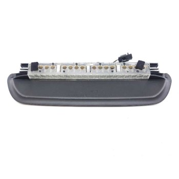 LUZ CENTRAL DE FRENO 63256927017 