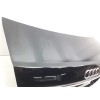 Recambio de tapa maletero para audi a6 berlina (4f2) 3.0 tdi quattro (165kw) referencia OEM IAM 4F5827023F  