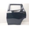 Recambio de puerta trasera izquierda para jeep compass ii limited 4x4 referencia OEM IAM 68246269AA 68245987AA 