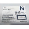 Recambio de sistema dvd para mazda 2 lim. () luxury referencia OEM IAM DA6C669G0D MD497446 