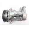 Recambio de compresor aire acondicionado para ford fiesta v (jh_, jd_) 1.4 tdci referencia OEM IAM 2S6119D629AF  