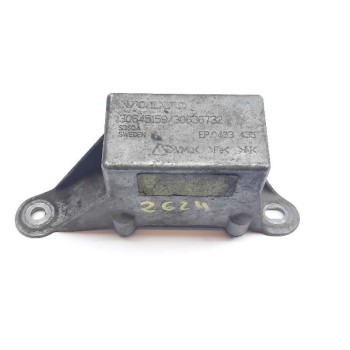 NO IDENTIFICADO 30636732 