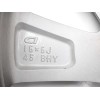 Recambio de llanta para lexus ct 200h white edition referencia OEM IAM 0052202013  