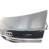 Recambio de tapa maletero para audi a6 berlina (4f2) 3.0 tdi quattro (165kw) referencia OEM IAM 4F5827023F  