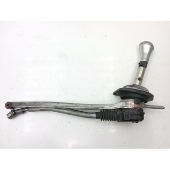 PALANCA CAMBIO A2042678424 