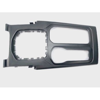 GUARNECIDOS PALANCA CAMBIO 969336590R 