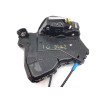 Recambio de cerradura puerta delantera izquierda para toyota auris hybrid business referencia OEM IAM 110816X 6904002211 