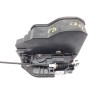 Recambio de cerradura puerta trasera derecha para bmw serie 5 berlina (e60) 525d referencia OEM IAM 7167070  