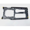 Recambio de guarnecidos palanca cambio para renault talisman limited referencia OEM IAM 969336590R  
