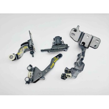 PUERTA LATERAL CORREDERA IZQUIERDA AV11R250A69 AV11R25029AD AV11R250A67