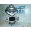 Recambio de valvula egr para seat ibiza (6k1) 1.4 referencia OEM IAM   