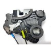 Recambio de cerradura puerta delantera izquierda para toyota auris hybrid business referencia OEM IAM 110816X 6904002211 