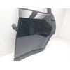 Recambio de puerta trasera izquierda para jeep compass ii limited 4x4 referencia OEM IAM 68246269AA 68245987AA 