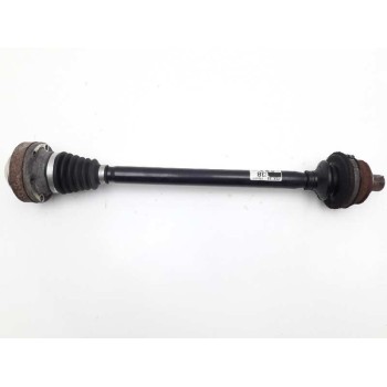 TRANSMISION TRASERA DERECHA 4F0501203B 