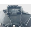 Recambio de anillo airbag para mercedes-benz clase c (w204) familiar c 250 t cdi blueefficiency (204.203) referencia OEM IAM 043