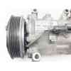 Recambio de compresor aire acondicionado para ford fiesta v (jh_, jd_) 1.4 tdci referencia OEM IAM 2S6119D629AF  