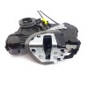 Recambio de cerradura puerta delantera izquierda para toyota auris hybrid business referencia OEM IAM 110816X 6904002211 