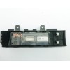 Recambio de interruptor para ssangyong korando (c300) 1.5 referencia OEM IAM 8550137030  8550137030LBH