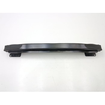 REFUERZO PARAGOLPES TRASERO 6R0807305A 