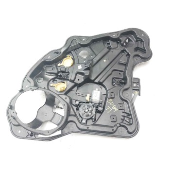 ELEVALUNAS TRASERO IZQUIERDO C47520104 C54626101 