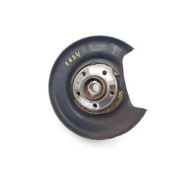 MANGUETA TRASERA DERECHA 31262872 