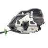 Recambio de cerradura puerta trasera izquierda para bmw serie 5 berlina (e60) 525d referencia OEM IAM 7167069  