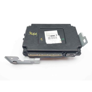 MODULO ELECTRONICO 95400G4170 