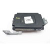 Recambio de modulo electronico para hyundai i30 cw (pd) go! referencia OEM IAM 95400G4170  