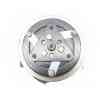Recambio de compresor aire acondicionado para ford fiesta v (jh_, jd_) 1.4 tdci referencia OEM IAM 2S6119D629AF  