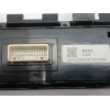 Recambio de interruptor para ssangyong korando (c300) 1.5 referencia OEM IAM 8550137030  8550137030LBH