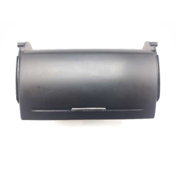 GUANTERA N080226F0020 