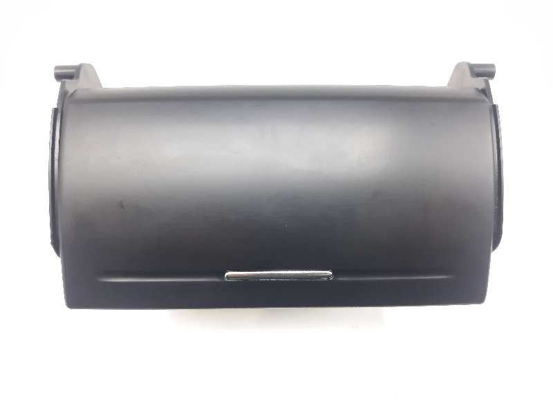 Recambio de guantera para subaru legacy familiar/outback b13 (bp) 2.0 d outback limited referencia OEM IAM N080226F0020  