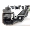 Recambio de cerradura puerta trasera izquierda para bmw serie 5 berlina (e60) 525d referencia OEM IAM 7167069  