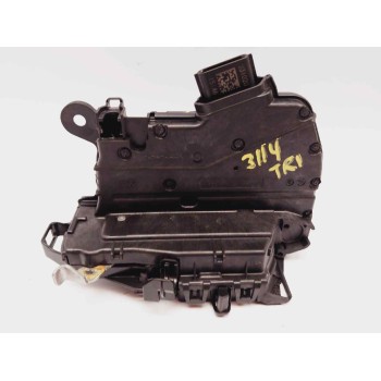 CERRADURA PUERTA TRASERA IZQUIERDA 825015FA0A 