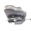 Recambio de cerradura puerta trasera izquierda para bmw serie 5 berlina (e60) 525d referencia OEM IAM 7167069  