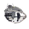 Recambio de cerradura puerta trasera derecha para toyota auris hybrid business referencia OEM IAM 6905005051  