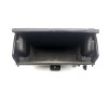 Recambio de guantera para subaru legacy familiar/outback b13 (bp) 2.0 d outback limited referencia OEM IAM N080226F0020  