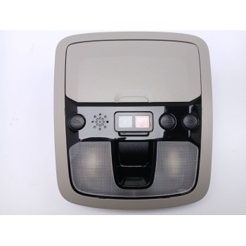 LUZ INTERIOR 7767037100 7767037100EBG