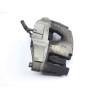 Recambio de pinza freno delantera izquierda para volvo xc90 d5 momentum (136kw)(7 sitze) referencia OEM IAM 30657303  