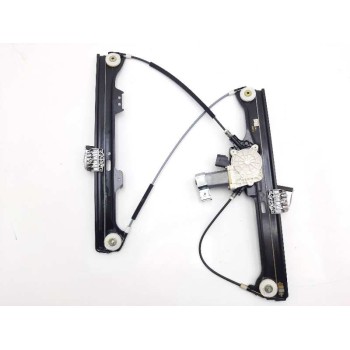 ELEVALUNAS DELANTERO DERECHO 7034352S 7075668E 6922268