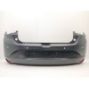 Recambio de paragolpes trasero para dacia sandero iii 1.0 sce 65 referencia OEM IAM 850232562R  