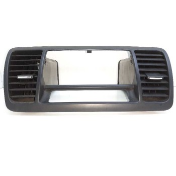 REJILLA AIREADORA 66060AG051 