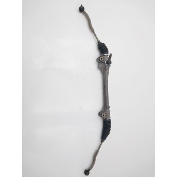 CREMALLERA DIRECCION 455000D271 